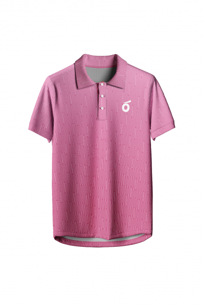 POLO 12
